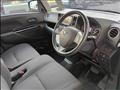 2019 Nissan ROOX