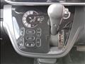 2019 Nissan ROOX