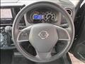 2019 Nissan ROOX