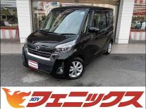 2019 Nissan ROOX
