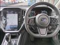 2022 Subaru Levorg