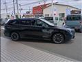 2022 Subaru Levorg