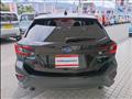 2022 Subaru Levorg