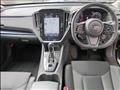 2022 Subaru Levorg