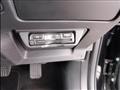 2022 Subaru Levorg