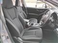 2017 Subaru Impreza Sportswagon
