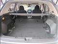 2017 Subaru Impreza Sportswagon