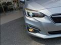 2017 Subaru Impreza Sportswagon
