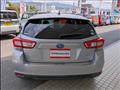 2017 Subaru Impreza Sportswagon