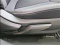 2017 Subaru Impreza Sportswagon