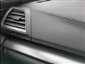 2017 Subaru Impreza Sportswagon