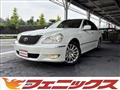2006 Toyota Crown Majesta