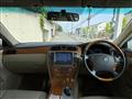 2006 Toyota Crown Majesta