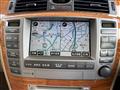 2006 Toyota Crown Majesta