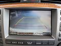 2006 Toyota Crown Majesta