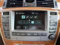 2006 Toyota Crown Majesta