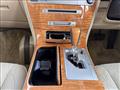 2006 Toyota Crown Majesta
