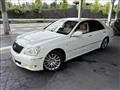 2006 Toyota Crown Majesta