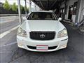2006 Toyota Crown Majesta