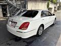 2006 Toyota Crown Majesta