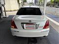 2006 Toyota Crown Majesta