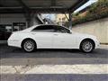 2006 Toyota Crown Majesta