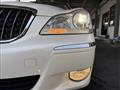 2006 Toyota Crown Majesta