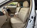 2006 Toyota Crown Majesta