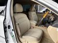 2006 Toyota Crown Majesta