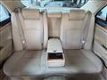 2006 Toyota Crown Majesta