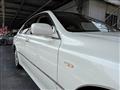 2006 Toyota Crown Majesta
