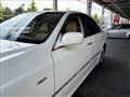 2006 Toyota Crown Majesta