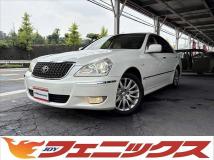 2006 Toyota Crown Majesta