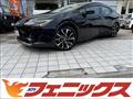 2023 Toyota Prius PHV