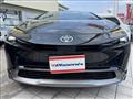 2023 Toyota Prius PHV