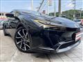 2023 Toyota Prius PHV
