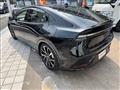 2023 Toyota Prius PHV