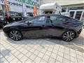 2023 Toyota Prius PHV