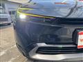 2023 Toyota Prius PHV