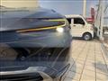 2023 Toyota Prius PHV