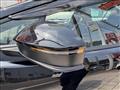 2023 Toyota Prius PHV