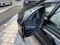2023 Toyota Prius PHV