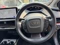 2023 Toyota Prius PHV