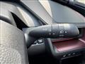 2023 Toyota Prius PHV
