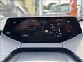 2023 Toyota Prius PHV