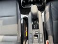 2023 Toyota Prius PHV