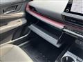 2023 Toyota Prius PHV