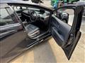 2023 Toyota Prius PHV