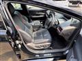 2023 Toyota Prius PHV