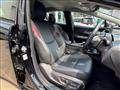 2023 Toyota Prius PHV